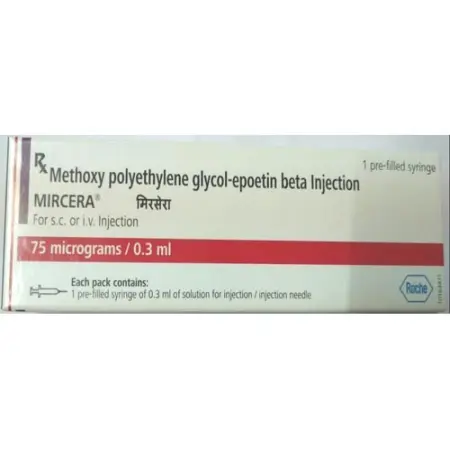 buy genuine drugs brand mircera 75mcg ml pfs roche