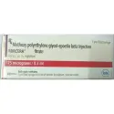 buy genuine drugs brand mircera 75mcg ml pfs roche