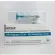 buy genuine drugs brand mircera 100mcg 0.3ml vial roche