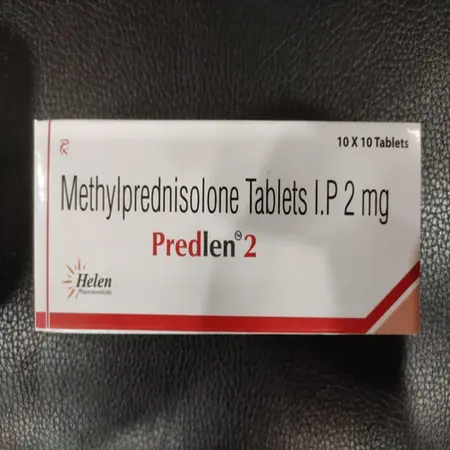 buy genuine drugs generic methylprednisolone 2 mg tablet