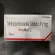 buy genuine drugs generic methylprednisolone 2 mg tablet