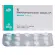 buy genuine drugs brand medrol 8 mg tablet pfizer
