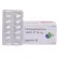 buy genuine drugs generic methylprednisolone 16 mg tablet