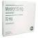 buy genuine drugs brand medrol 32 mg tablet pfizer