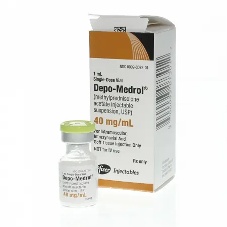 buy genuine drugs brand depo medrol 40mg 2ml vial pfizer