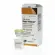 buy genuine drugs brand depo medrol 40mg 2ml vial pfizer