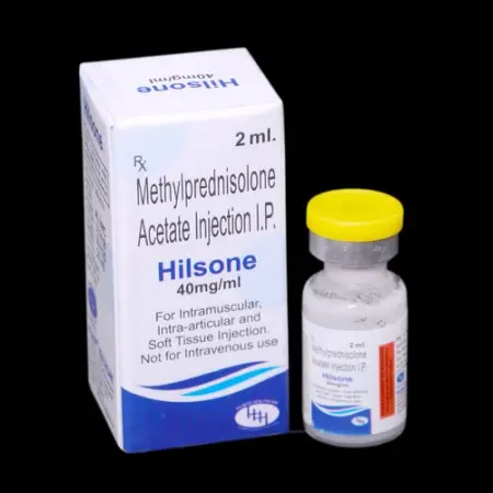 buy genuine drugs generic methylprednisolone acetate 40mg 2ml vial