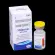 buy genuine drugs generic methylprednisolone acetate 40mg 2ml vial
