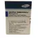 buy genuine drugs brand depo medrol 40mg ml vial pfizer