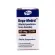 buy genuine drugs brand depo medrol 80mg 2ml vial pfizer