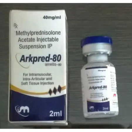 buy genuine drugs generic methylprednisolone acetate 80mg 2ml vial