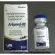 buy genuine drugs generic methylprednisolone acetate 80mg 2ml vial