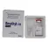 buy genuine drugs generic methylprednisolone sodium succinate 500 mg vial