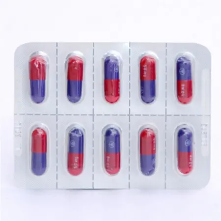 buy genuine drugs brand mexitil 50 mg capsule zydus