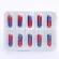 buy genuine drugs brand mexitil 50 mg capsule zydus