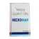 buy genuine drugs generic mexiletine 150 mg capsule