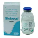 buy genuine drugs generic polyvalent immunoglobulins combination modulation 1000 mg vial