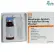 buy genuine drugs generic micafungin 50mg ml vial