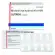 buy genuine drugs generic midodrine hydrochloride 2.5 mg tablet