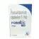 buy genuine drugs generic pomalidomide 1 mg capsule