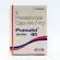 buy genuine drugs generic pomalidomide 2 mg capsule