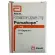 buy genuine drugs generic pomalidomide 3 mg capsule