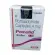 buy genuine drugs generic pomalidomide 4 mg capsule