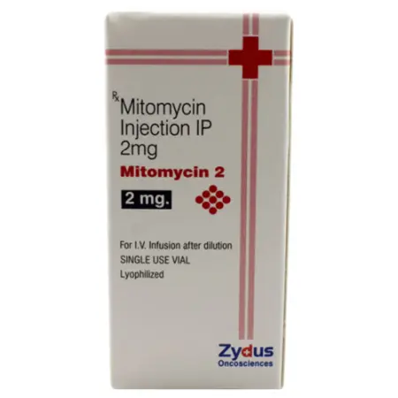 buy genuine drugs generic mitomycin 2 mg vial
