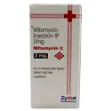 buy genuine drugs generic mitomycin 2 mg vial