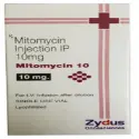 buy genuine drugs generic mitomycin 10 mg vial