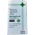 buy genuine drugs generic mitomycin 40 mg vial