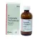buy genuine drugs brand noxafil 40mg 105ml bottle msd