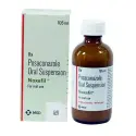 buy genuine drugs brand noxafil 40mg 105ml bottle msd