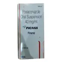 buy genuine drugs generic posaconazole 40mg 105ml bottle