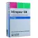 buy genuine drugs brand mirapex 3 mg tablet boehringer ingelheim