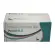 buy genuine drugs generic pramipexole dihydrochloride 0.5 mg tablet
