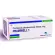 buy genuine drugs generic pramipexole dihydrochloride 1 mg tablet