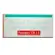 buy genuine drugs generic pramipexole dihydrochloride er 1.5 mg tablet