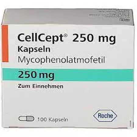 buy genuine drugs brand cellcept 250 mg capsule roche.