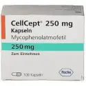 buy genuine drugs brand cellcept 250 mg capsule roche.