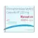 buy genuine drugs generic mycophenolate mofetil 250 mg tablet