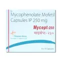 1618-1g-m1-buy-genuine-drugs-generic-mycophenolate-mofetil-250-mg-tablet.webp