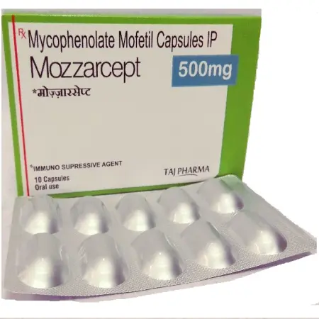 buy genuine drugs generic mycophenolate mofetil 500 mg capsule