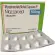 buy genuine drugs generic mycophenolate mofetil 500 mg capsule