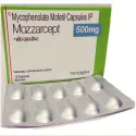 buy genuine drugs generic mycophenolate mofetil 500 mg capsule