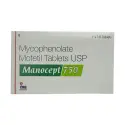buy genuine drugs generic mycophenolate mofetil 750 mg tablet