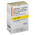 buy genuine drugs brand cellcept 1gm 5ml bottle roche.