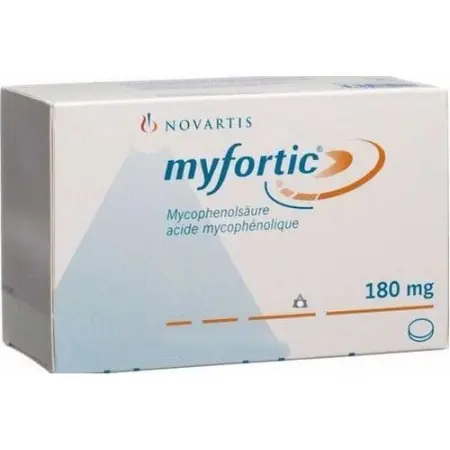 buy genuine drugs brand myfortic 180 mg tablet novartis