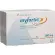 buy genuine drugs brand myfortic 180 mg tablet novartis