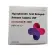 buy genuine drugs generic mycophenolic acid 180 mg tablet